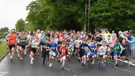 Local Notes: All of the latest news from North Mayo