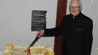 Local notes: Foxford groups to receive government funding