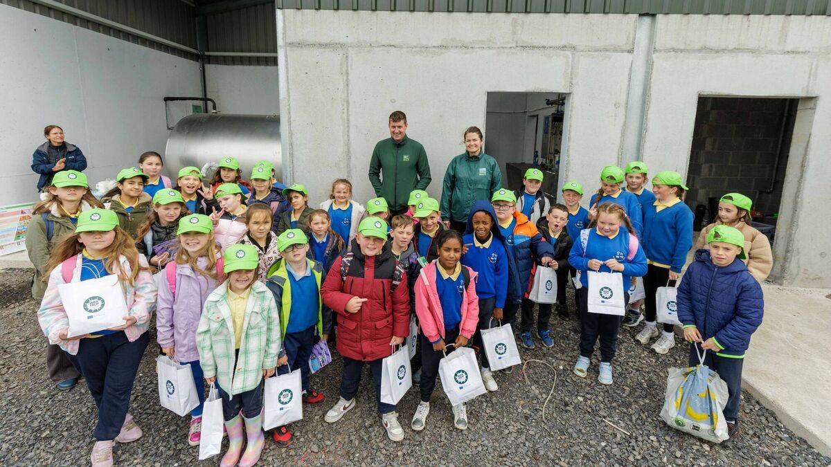 Local Notes: All the latest news from Ballina