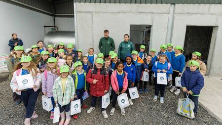 Local Notes: All the latest news from Ballina