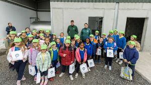 Local Notes: All the latest news from Ballina Local Notes: All the latest news from Ballina