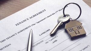 New rent controls 'could take years' to work New rent controls 'could take years' to work
