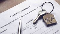 New rent controls 'could take years' to work