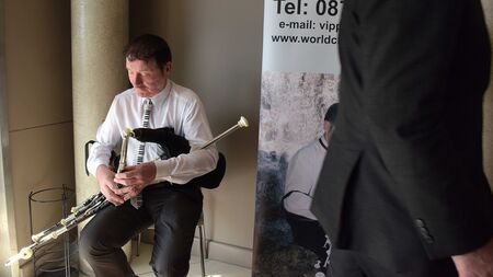 Exciting Ballina development is greatly welcomed