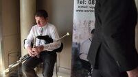 Exciting Ballina development is greatly welcomed