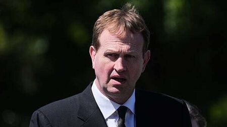 €1.1m spent on deportations of 170 people in 2025