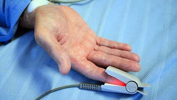 New legislation means all adults in Ireland will be organ donors when they die