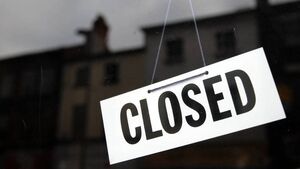 Local brewery business announces closure Local brewery business announces closure