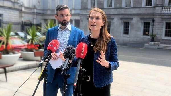Senator calls for EU probe into lack of flight inspections at Shannon