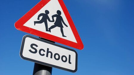 €1.4m allocated to 13 Mayo schools