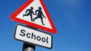 €1.4m allocated to 13 Mayo schools €1.4m allocated to 13 Mayo schools