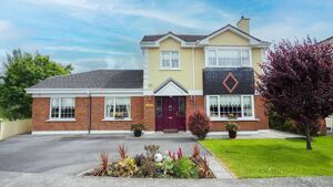 PROPERTY: Immaculate Mayo home in prime location hits the market PROPERTY: Immaculate Mayo home in prime location hits the market
