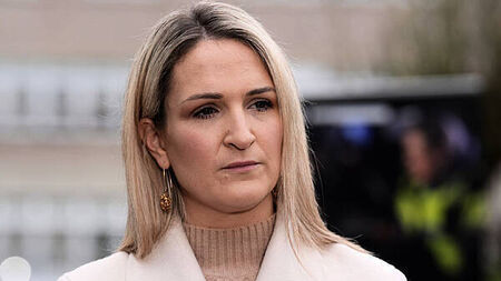 Education Minister announces hiring of 90 therapists in 45 special schools