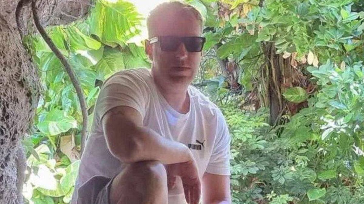 Fundraiser established to help family of man killed in Mayo road traffic accident