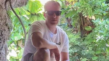 Fundraiser established to help family of man killed in Mayo road traffic accident