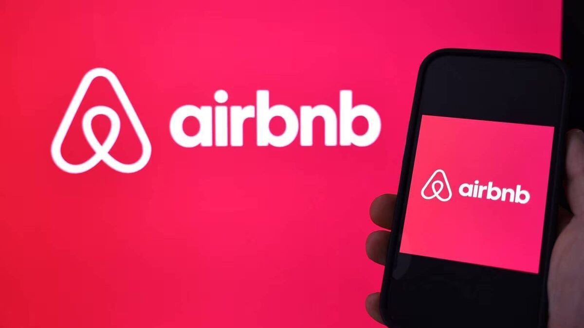 Planning implications for some Airbnb hosts in Mayo  