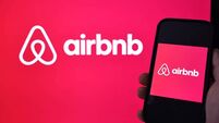 Planning implications for some Airbnb hosts in Mayo  