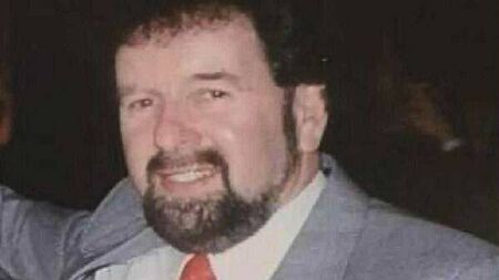 Man (72) who died in Roscommon house fire planned to adapt home for partner