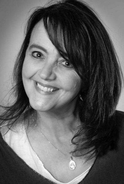 AIMS award-winner Mary Dempsey has been involved with Claremorris Musical Society for over 15 years.