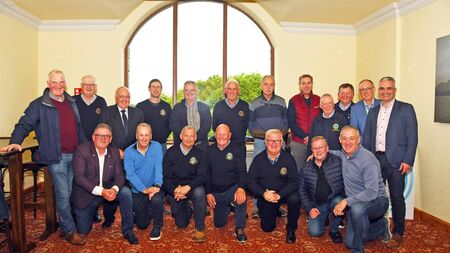 Local Notes: Ballina Lions Club host successful men's health seminar