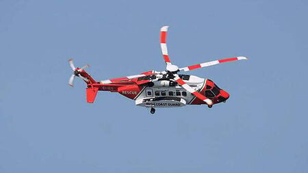 Body recovered at Laytown beach in Meath after reports of swimmer in difficulty