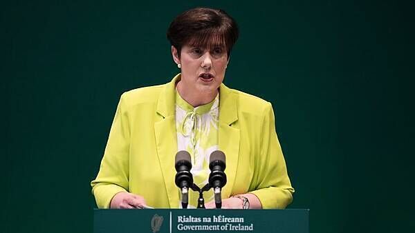 Labour body proposes 10% rise in minimum pay for childcare workers