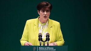 Labour body proposes 10% rise in minimum pay for childcare workers Labour body proposes 10% rise in minimum pay for childcare workers