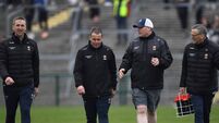 Return of key players can inspire minors to take final step 