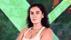 Mayo native set for huge boxing clash