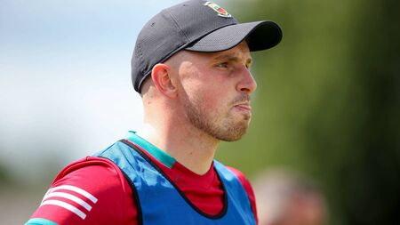 Mayo girls using last year’s pain to fuel more final ambitions