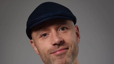 Mayo filmmakers unite for Castlebar event