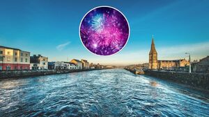 Impressive finale planned for popular Ballina festival Impressive finale planned for popular Ballina festival