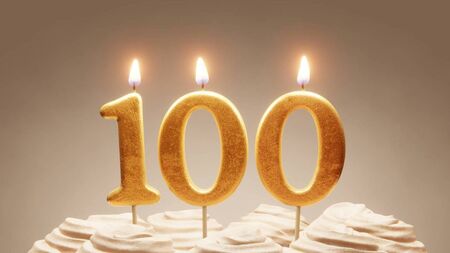 Mayo twins living in USA celebrate 100th birthday