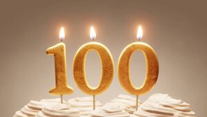 Mayo twins living in USA celebrate 100th birthday