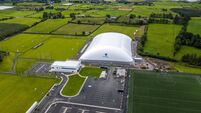 €15m spend is last thing Mayo GAA needs