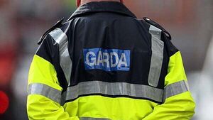 90 arrests made during Donegal International Rally weekend 90 arrests made during Donegal International Rally weekend