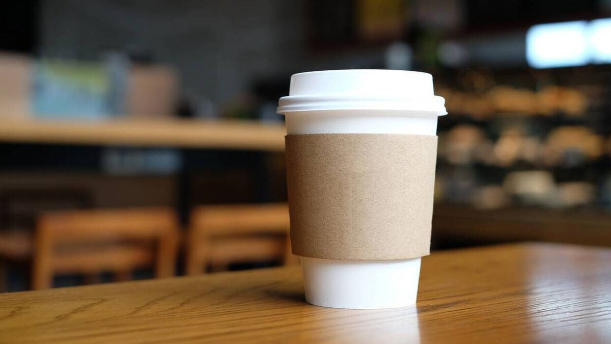New popular café business to open in Mayo town this year