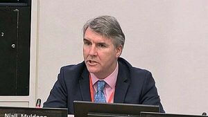 Government’s housing initiatives are failing children, says ombudsman
