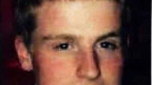 Fresh appeal for information around death of man in Co Monaghan hit-and-run