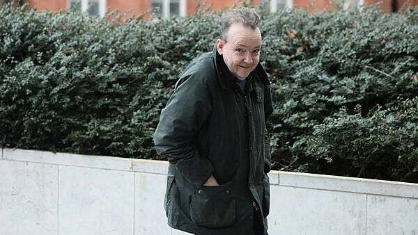 Former solicitor jailed for role in Dublin property ownership fraud scheme