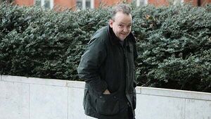 Former solicitor jailed for role in Dublin property ownership fraud scheme Former solicitor jailed for role in Dublin property ownership fraud scheme