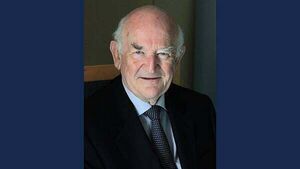 Daniel 'Dan' Browne, co-founder of Dawn Meats, dies aged 88 Daniel 'Dan' Browne, co-founder of Dawn Meats, dies aged 88