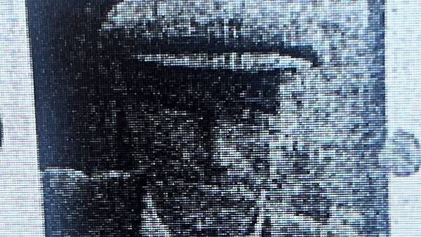 Fresh appeal for information about Co Antrim farmer shot dead in 1972
