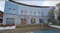 Homeless cases 'growing' in Ballina as monthly figures revealed