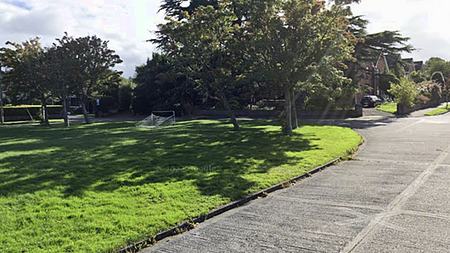 Residents of south Dublin estate 'petrified' at plans for teenage care home, objection says