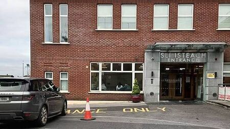 University Maternity Hospital Limerick apologises to mother of baby who died