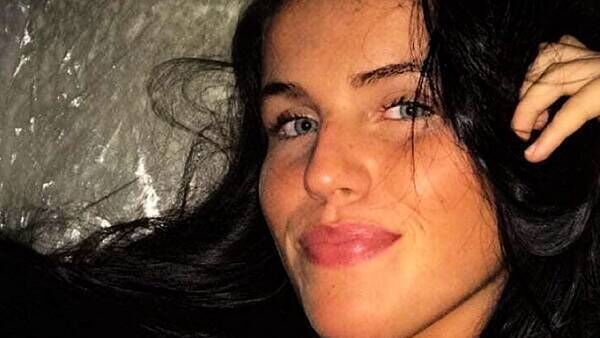 'Serious' mental health issue in case of Mary Ward murder accused, court hears
