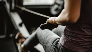 Ballina Salmon Festival: Mayo Fit Games will decide the county's fittest Ballina Salmon Festival: Mayo Fit Games will decide the county's fittest