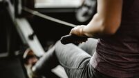 Ballina Salmon Festival: Mayo Fit Games will decide the county's fittest