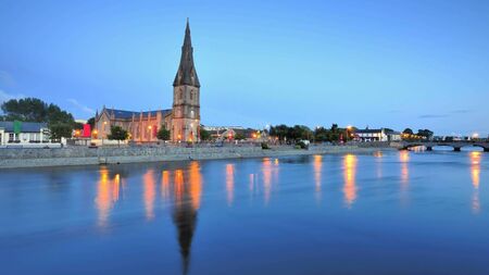 'Salmon' street art could enhance Ballina location